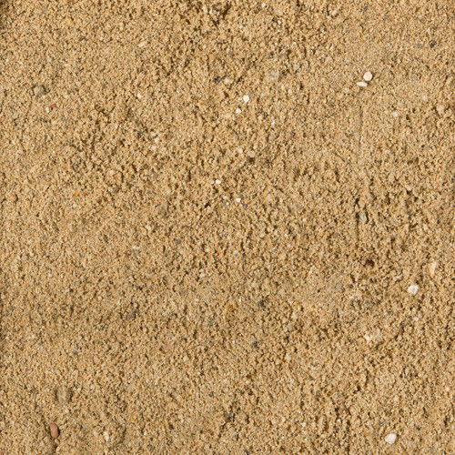 https://cdn.warentuin.nl/media/catalog/product/1/7/1778718247590582_gardenlux_zand_brekerszand_20_kg_4802.jpg