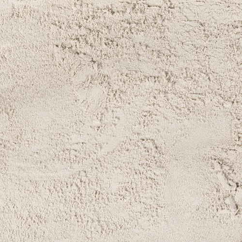 https://cdn.warentuin.nl/media/catalog/product/1/7/1778718247590629_gardenlux_split_zilverzand_20_kg_234e.jpg