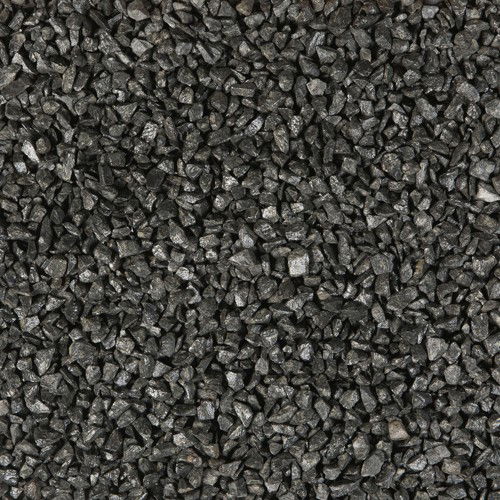 https://cdn.warentuin.nl/media/catalog/product/1/7/1778718247590735_gardenlux_split_basalt_split_zwart_8_11_mm_mbb_750_kg_2_86a9.jpg