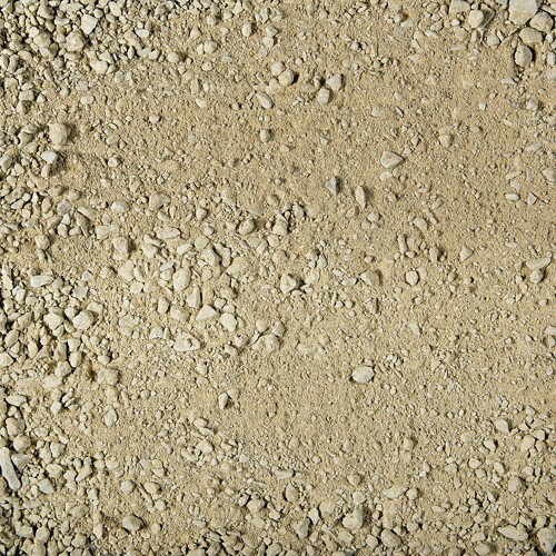 https://cdn.warentuin.nl/media/catalog/product/1/7/1778718247590865_gardenlux_grind_gravier_dor_geel_0_8_mm_mbb_900_kg_2_27e8.jpg