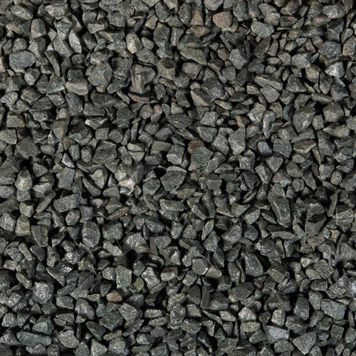 https://cdn.warentuin.nl/media/catalog/product/1/7/1778718247590957_gardenlux_split_nordic_grijs_gs_grn_8_16_mm_mbb_750_kg_2_e313.jpg