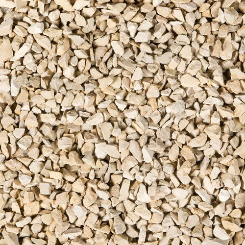 https://cdn.warentuin.nl/media/catalog/product/1/7/1778718247590995_gardenlux_split_yellow_sun_lchtgl_11_16_mm_mbb_750_kg_2_8697.jpg