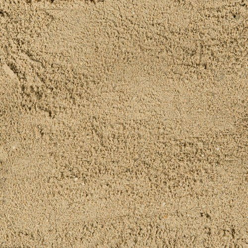 https://cdn.warentuin.nl/media/catalog/product/1/7/1778718247591015_gardenlux_split_speelzand_mbb_750_kg_3e46.jpg