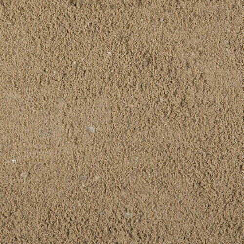 https://cdn.warentuin.nl/media/catalog/product/1/7/1778718247591046_gardenlux_tuinaarde_straatzand_mbb_750_kg_a17a.jpg