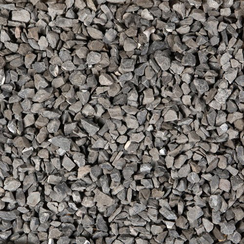 https://cdn.warentuin.nl/media/catalog/product/1/7/1778718247591091_gardenlux_split_arden_split_grijs_8_16_mm_bb_1500_kg_2_c847.jpg