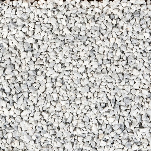 https://cdn.warentuin.nl/media/catalog/product/1/7/1778718247591114_gardenlux_split_arctic_grijs_split_8_16_mm_bb_1500_kg_3_e5b5.jpg