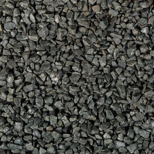 https://cdn.warentuin.nl/media/catalog/product/1/7/1778718247591343_gardenlux_split_nordic_grijs_gs_grn_8_16_mm_bb_1500_kg_2_5167.jpg