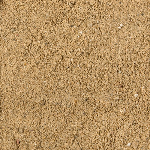 https://cdn.warentuin.nl/media/catalog/product/1/7/1778718247591398_gardenlux_zand_brekerszand_bb_1500_kg_2_5510.jpg