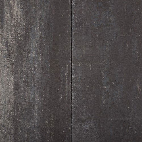 https://cdn.warentuin.nl/media/catalog/product/1/7/1778718247591428_gardenlux_leisteen_tegels_somerset_grijs_zwart_30x60x5_8b40.jpg