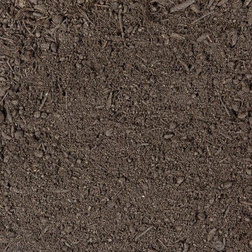 https://cdn.warentuin.nl/media/catalog/product/1/7/1778718247591510_gardenlux_split_tuinaarde_bb_750_kg_2_7ca8.jpg