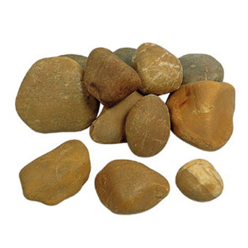 https://cdn.warentuin.nl/media/catalog/product/1/7/1778718247591602_gardenlux_zand_morane_rond_bont_10_20_cm_mk_500_kg_5ad4.jpg