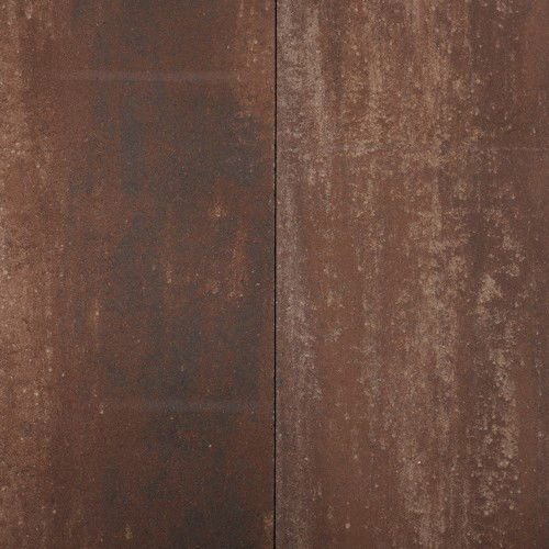 https://cdn.warentuin.nl/media/catalog/product/1/7/1778718247591671_gardenlux_leisteen_tegels_devon_bruin_genuanceerd_30x60x5_3be4.jpg