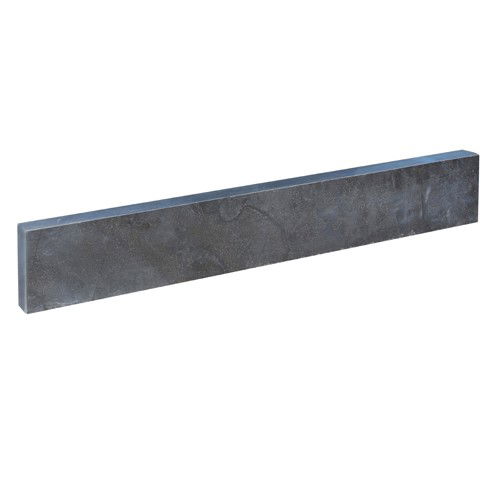 https://cdn.warentuin.nl/media/catalog/product/1/7/1778718247591749_gardenlux_opsluitbanden_hardsteen_asian_blauw_facet_5x15x100_c_175c.jpg