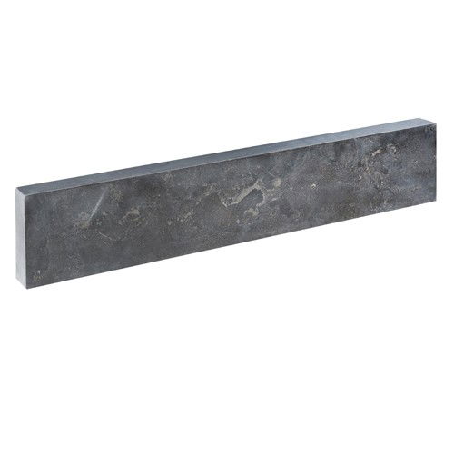 https://cdn.warentuin.nl/media/catalog/product/1/7/1778718247591756_gardenlux_opsluitbanden_graniet_asian_blauw_facet_6x20x100_cm_48b2.jpg