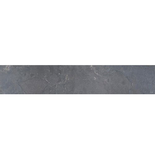 https://cdn.warentuin.nl/media/catalog/product/1/7/1778718247591787_gardenlux_vijverranden_hardsteen_asian_blauw_facet_3x20x100_cm_b3ce.jpg