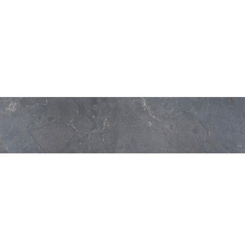 https://cdn.warentuin.nl/media/catalog/product/1/7/1778718247591800_gardenlux_vijverranden_hardsteen_asian_blauw_facet_3x25x100_cm_a30c.jpg