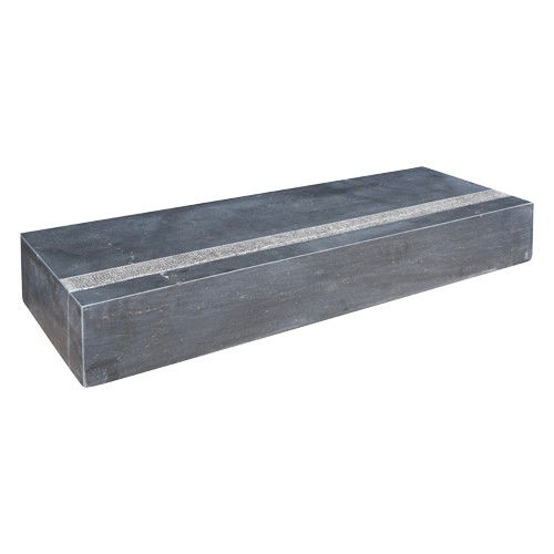 https://cdn.warentuin.nl/media/catalog/product/1/7/1778718247591848_gardenlux_muurelementen_graniet_asian_blauw_facet_35x15x100_cm_24b1.jpg