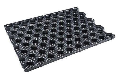 https://cdn.warentuin.nl/media/catalog/product/1/7/1778718247592104_gardenlux_grind_gras_roosters_gravel_lux_zwart_59_2x79x3_0cae.jpg