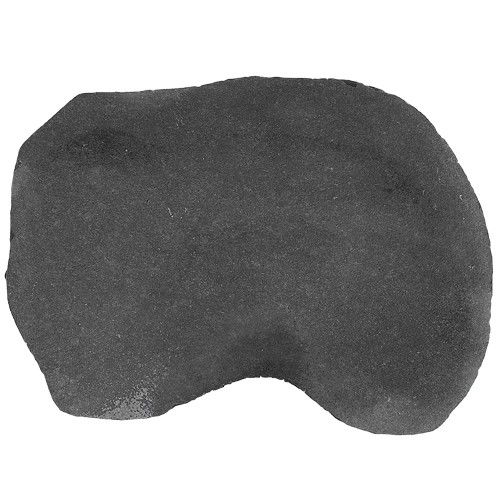 https://cdn.warentuin.nl/media/catalog/product/1/7/1778718247592975_gardenlux_vijverranden_graniet_staptegels_black_pearl_zwart_3c23.jpg