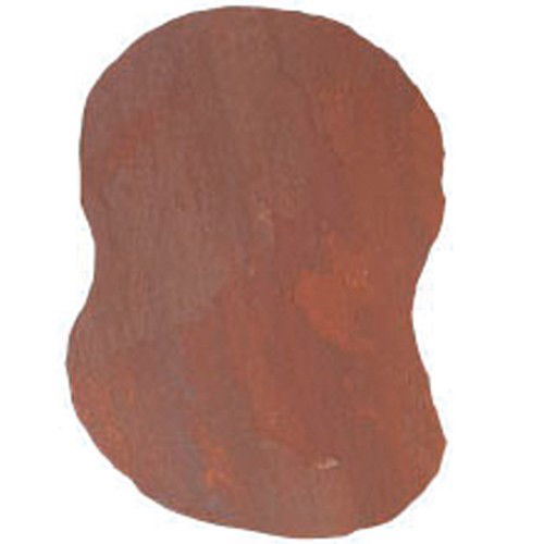 https://cdn.warentuin.nl/media/catalog/product/1/7/1778718247592999_gardenlux_staptegels_staptegels_deccan_rood_0ac0.jpg
