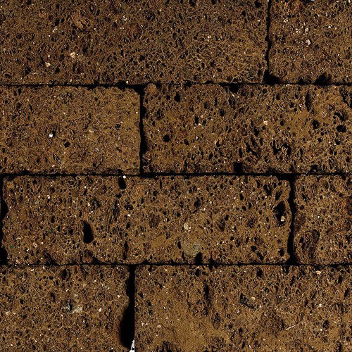 https://cdn.warentuin.nl/media/catalog/product/1/7/1778718247593057_gardenlux_hardsteen_tegels_tufsteen_gezaagd_geel_3720x11_cm_5088.jpg