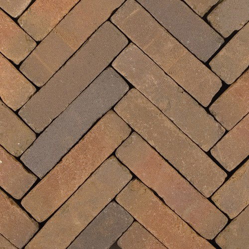 https://cdn.warentuin.nl/media/catalog/product/1/7/1778718247593125_gardenlux_gebakken_klinkers_art_bricks_bosch_5x20x6_5_cm_88b9.jpg