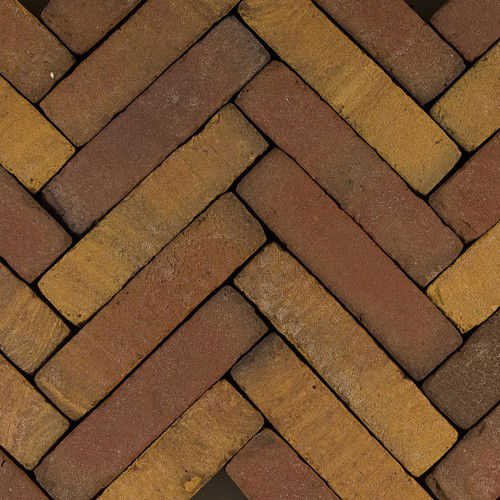 https://cdn.warentuin.nl/media/catalog/product/1/7/1778718247593149_gardenlux_gebakken_klinkers_art_brick_ruijsd_gl_br_5x20x6_5_cm_3811.jpg