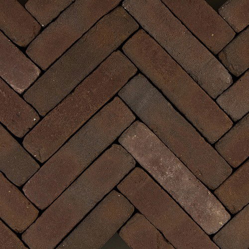 https://cdn.warentuin.nl/media/catalog/product/1/7/1778718247593156_gardenlux_gebakken_klinkers_art_brick_vermeer_vlam_5x20x6_5_cm_5ddc.jpg