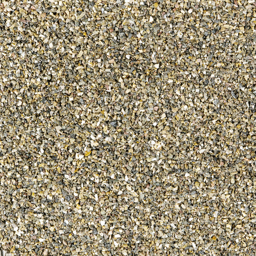 https://cdn.warentuin.nl/media/catalog/product/1/7/1778718247593293_gardenlux_split_japans_split_grijs_bruin_2_6_mm_bb_2_868c.png