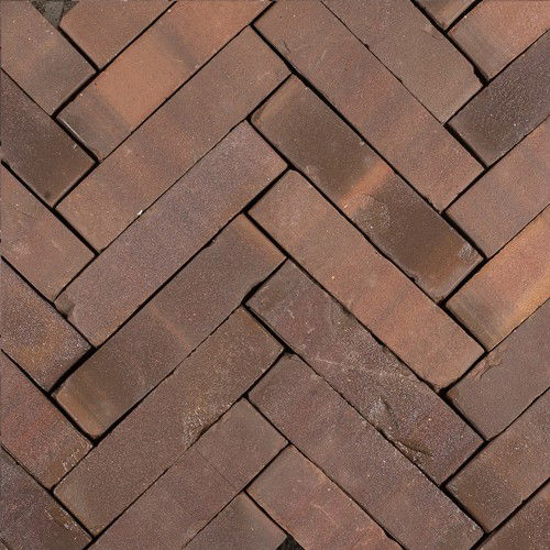 https://cdn.warentuin.nl/media/catalog/product/1/7/1778718247593439_gardenlux_gebakken_klinkers_streken_peel_paars_bruin_5x20x6_6cc6.jpg