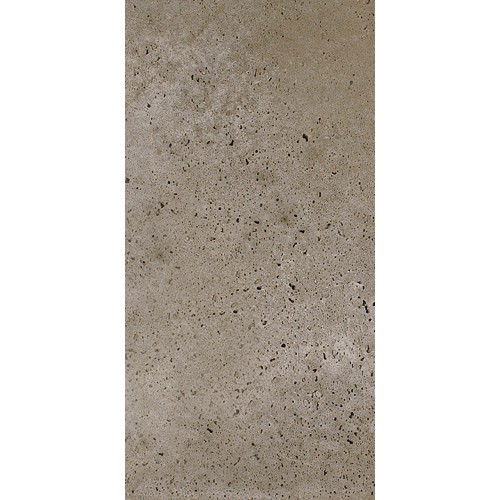 https://cdn.warentuin.nl/media/catalog/product/1/7/1778718247593835_gardenlux_betontegels_zonder_facet_oud_hollands_grijs_40x80x5__0fba.jpg