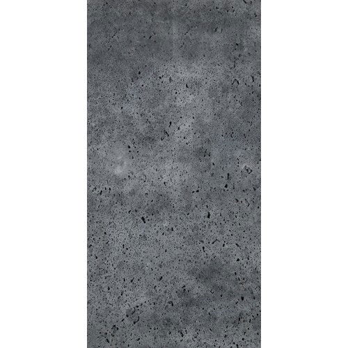 https://cdn.warentuin.nl/media/catalog/product/1/7/1778718247593842_gardenlux_keramische_tegels_oud_hollands_antraciet_40x80x5_cm_7c64.jpg