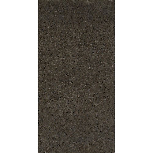 https://cdn.warentuin.nl/media/catalog/product/1/7/1778718247593859_gardenlux_keramische_tegels_oud_hollands_carbon_40x80x5_cm_6610.jpg