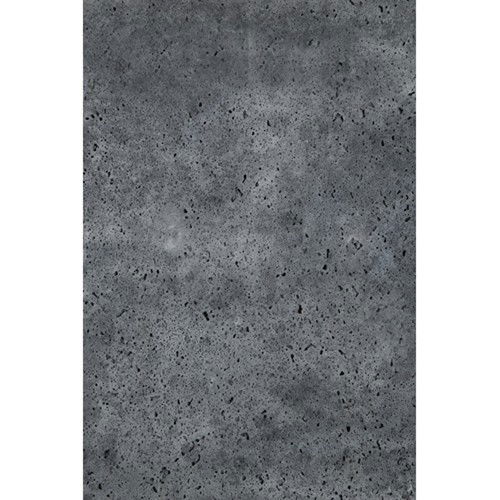 https://cdn.warentuin.nl/media/catalog/product/1/7/1778718247594634_gardenlux_betontegels_zonder_facet_oud_hollands_antraciet_40x6_7ec0.jpg
