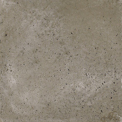 https://cdn.warentuin.nl/media/catalog/product/1/7/1778718247594719_gardenlux_betontegels_zonder_facet_oud_hollands_grijs_80x80x5__6c2f.jpg