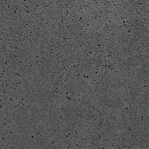 https://cdn.warentuin.nl/media/catalog/product/1/7/1778718247594740_gardenlux_keramische_tegels_oud_hollands_antraciet_100x100x5_c_98bf.jpg