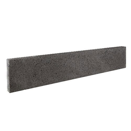 https://cdn.warentuin.nl/media/catalog/product/1/7/1778718247594764_gardenlux_gewapende_opsluitbanden_oud_hollands_gew_antra_5x20x_a7f2.jpg