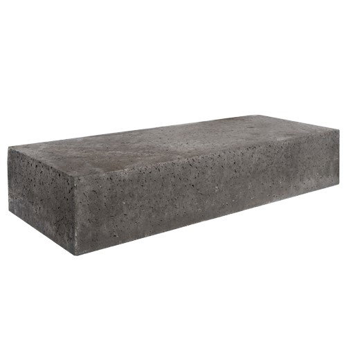 https://cdn.warentuin.nl/media/catalog/product/1/7/1778718247594771_gardenlux_muurelementen_oud_hollands_antra_100x40x20_cm_041f.jpg