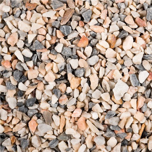 https://cdn.warentuin.nl/media/catalog/product/1/7/1778718247594801_gardenlux_gebakken_klinkers_flamingo_marble_split_6_14_mm_20_k_9ab0.jpg