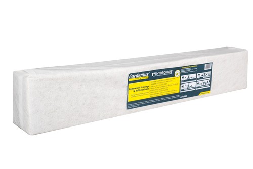 https://cdn.warentuin.nl/media/catalog/product/1/7/1778718247595150_gardenlux_beugel_infiltratieblokken_hydroblob_d34_120x15x20_8586.jpg