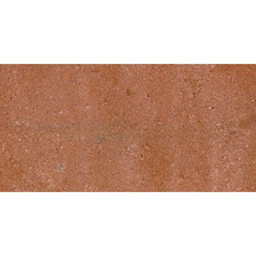 https://cdn.warentuin.nl/media/catalog/product/1/7/1778718247595815_gardenlux_betontegels_met_facet_betontegel_rood_15x30x4_5_cm_3f23.jpg