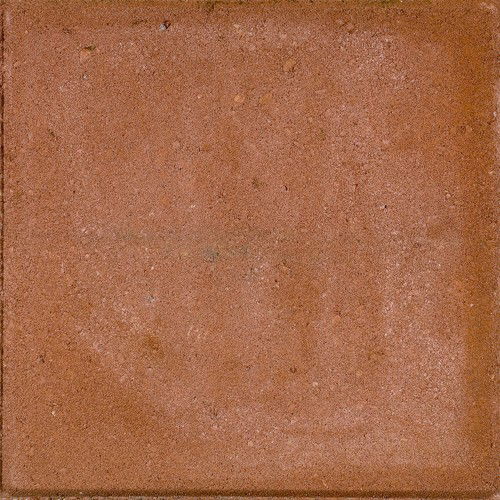 https://cdn.warentuin.nl/media/catalog/product/1/7/1778718247595846_gardenlux_betontegels_met_facet_betontegel_rood_30x30x4_5_cm_cd74.jpg