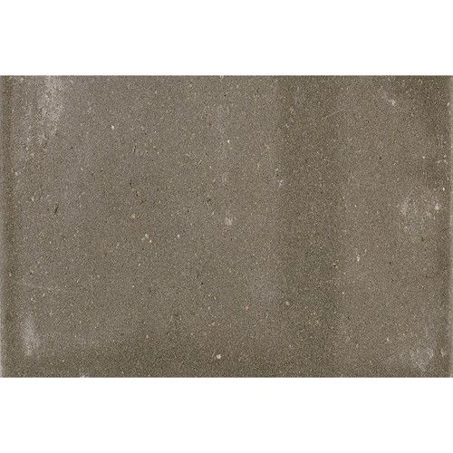 https://cdn.warentuin.nl/media/catalog/product/1/7/1778718247595860_gardenlux_betontegels_met_facet_betontegel_grijs_40x60x5_cm_4269.jpg