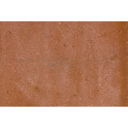https://cdn.warentuin.nl/media/catalog/product/1/7/1778718247595877_gardenlux_betontegels_met_facet_betontegel_rood_40x60x5_cm_b2fe.jpg
