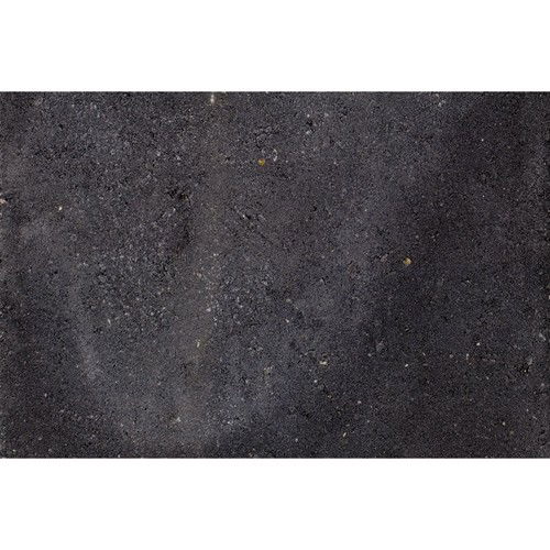 https://cdn.warentuin.nl/media/catalog/product/1/7/1778718247595884_gardenlux_betontegels_met_facet_betontegel_zwart_40x60x5_cm_8bac.jpg