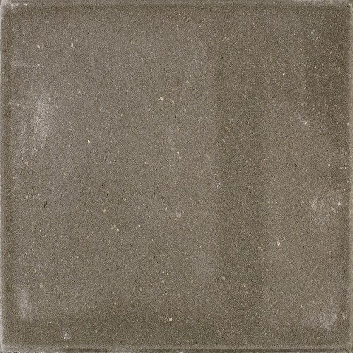 https://cdn.warentuin.nl/media/catalog/product/1/7/1778718247595891_gardenlux_betontegels_met_facet_betontegel_grijs_50x50x5_cm_0be9.jpg