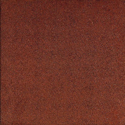 https://cdn.warentuin.nl/media/catalog/product/1/7/1778718247596010_gardenlux_rubberen_tegels_rubbertegel_rood_50x50x3_cm_f486.jpg