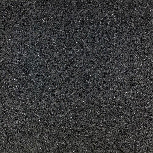 https://cdn.warentuin.nl/media/catalog/product/1/7/1778718247596034_gardenlux_rubberen_tegels_rubbertegel_zwart_50x50x4_5_cm_e8fa.jpg