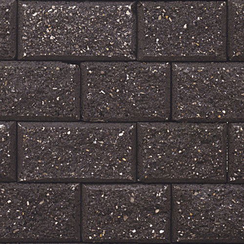 https://cdn.warentuin.nl/media/catalog/product/1/7/1778718247596287_gardenlux_muurelementen_crack_stack_zwart_15x20x10_cm_4ec8.jpg