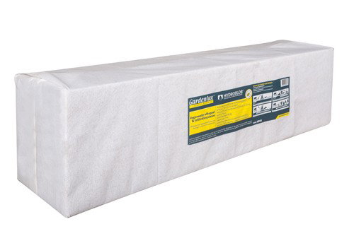 https://cdn.warentuin.nl/media/catalog/product/1/7/1778718247596348_gardenlux_infiltratieblokken_incl_buis_hydroblob_d112_120x30x3_d6df.jpg